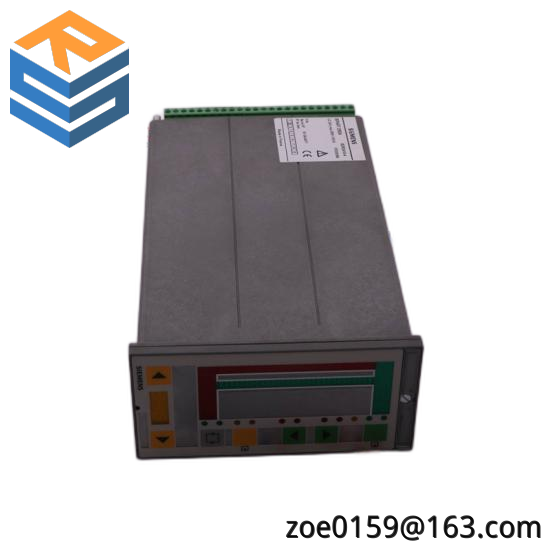 6FX1120-4BA02  Siemens CPU