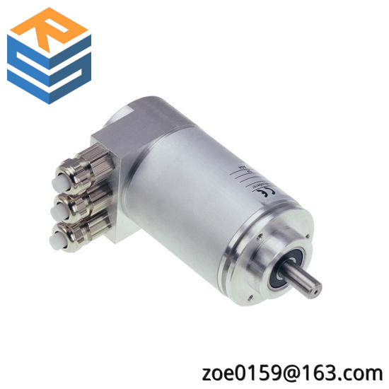 6FX2001-5QP24  Siemens