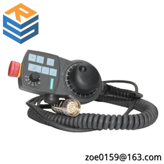 6FX2007-1AD03  Siemens Mini Handheld Unit