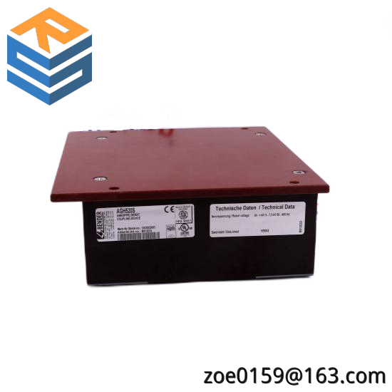 6FX8002-2EQ10 -18M
