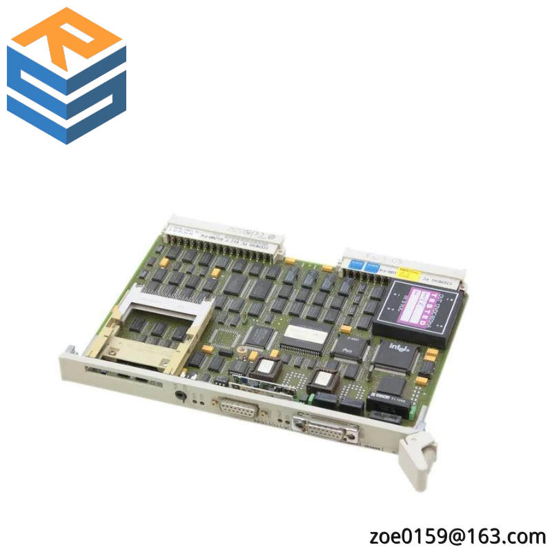 SIEMENS 6GK1143-0AB10 CUD1 Module