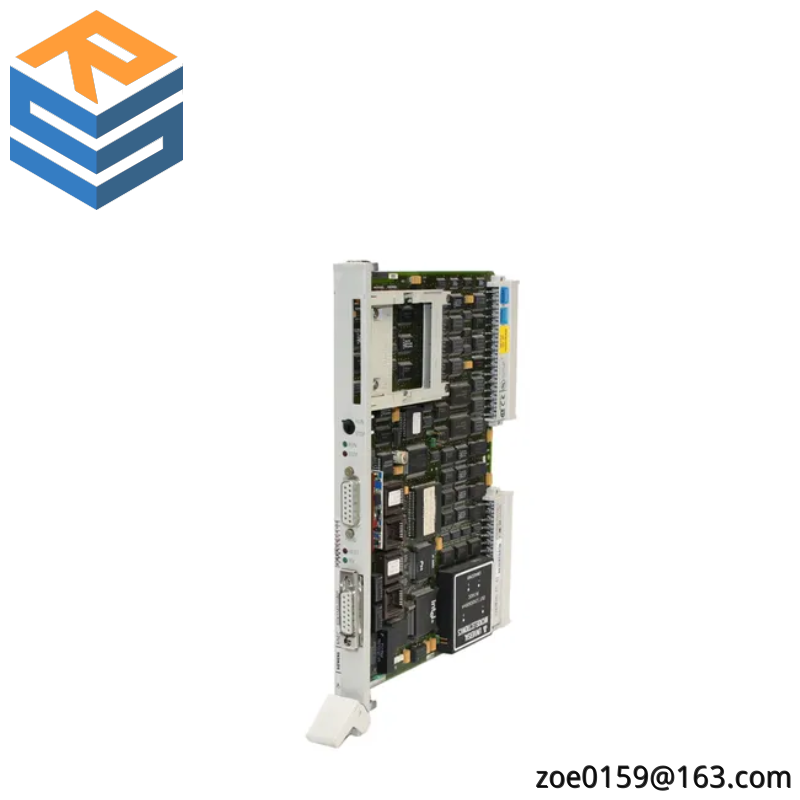 SIEMENS 6GK1143-0TB00 SINEC CP 1430