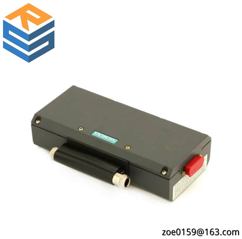 SIEMENS 6GK1901-0AA00-0AA0 6GK1 TRANSCEIVER FOR ETHERNET H1