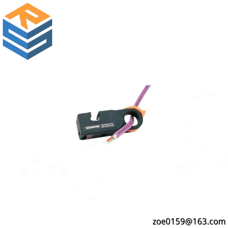 SIEMENS 6GK1905-6AA00 CONNECT STRIPPING TOOL