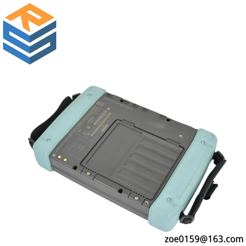 SIEMENS 6GK1 611-0TA01-0DX0 Mobic T8 Multil
