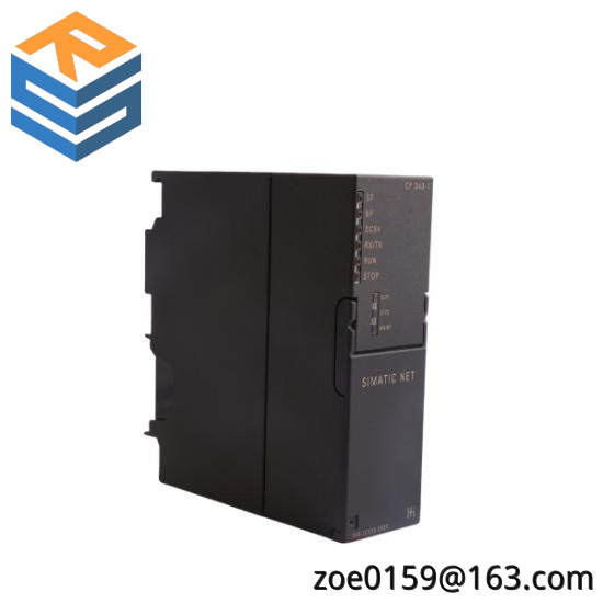 Siemens 6GK7343-1EX30-7XE0