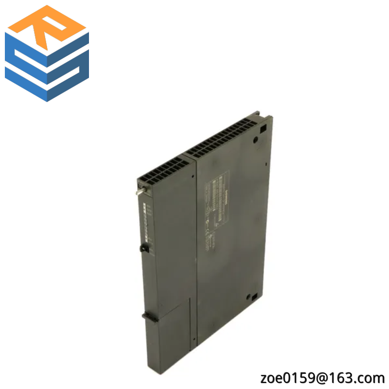 SIEMENS 6GK7443-5DX04-0XE0 Communication processor