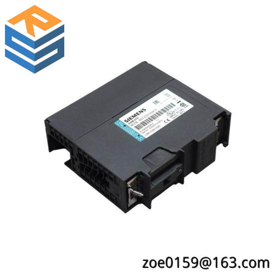 6GT2002-0GA10  SIEMENS Communication Module