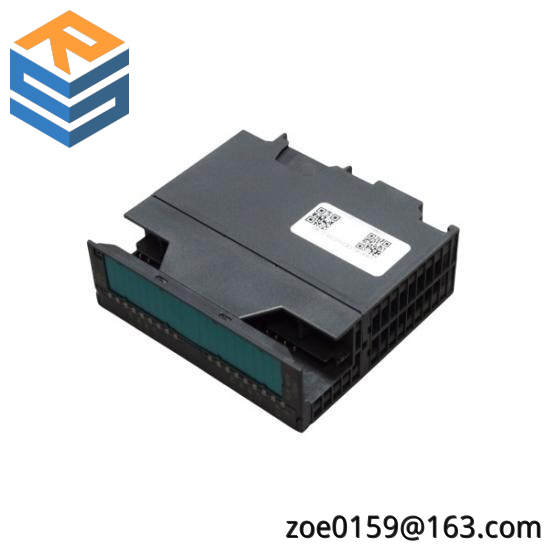 6GT2002-0GA10  SIEMENS Communication Module