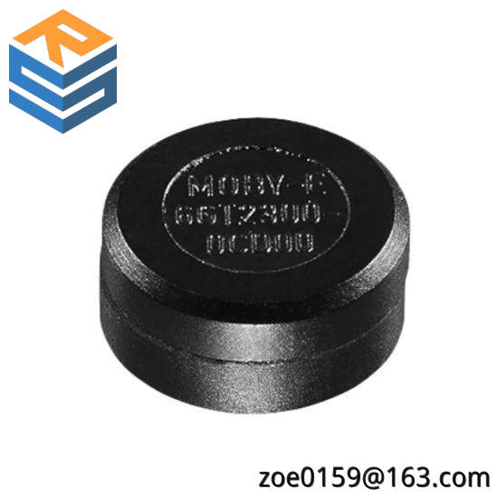 6GT2300-0CD00  Siemens Moby MDS E623