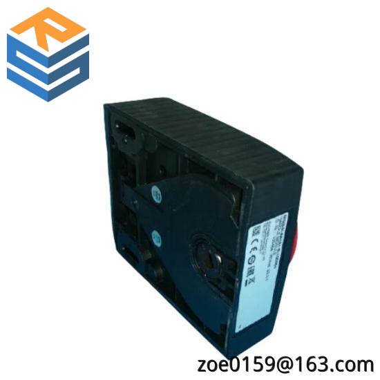 6RA2818-6DS21-0  Siemens
