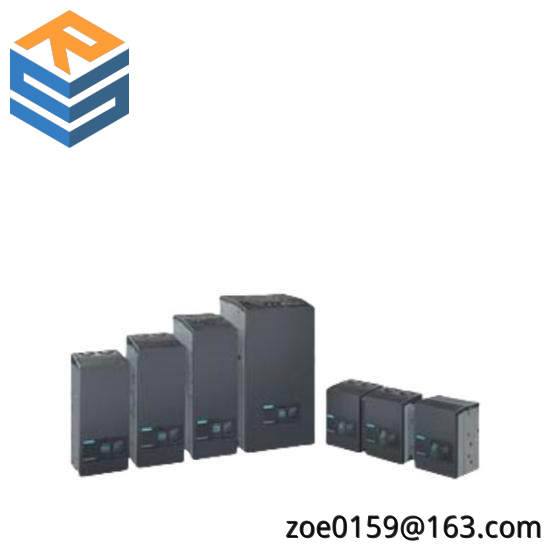 6RA8028-6DV62-0AA0  Siemens Converter