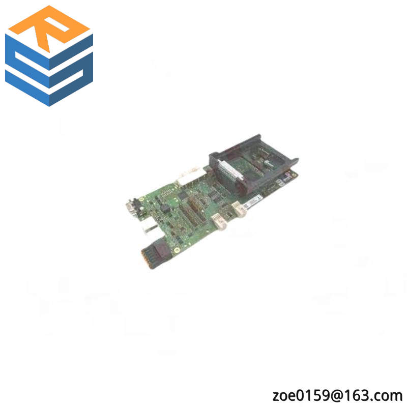 SIEMENS 6RY1803-0AA05-0AA1 Advanced CUD