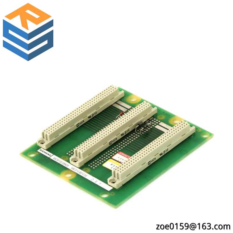 GE DS3800DXRC1D1B