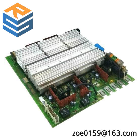 6SC6120-0FE00  Siemens Power Module