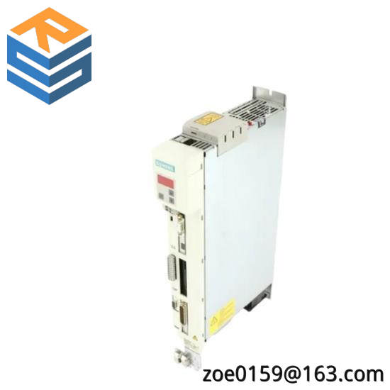 6SE7014-0TP50 Siemens Inverter