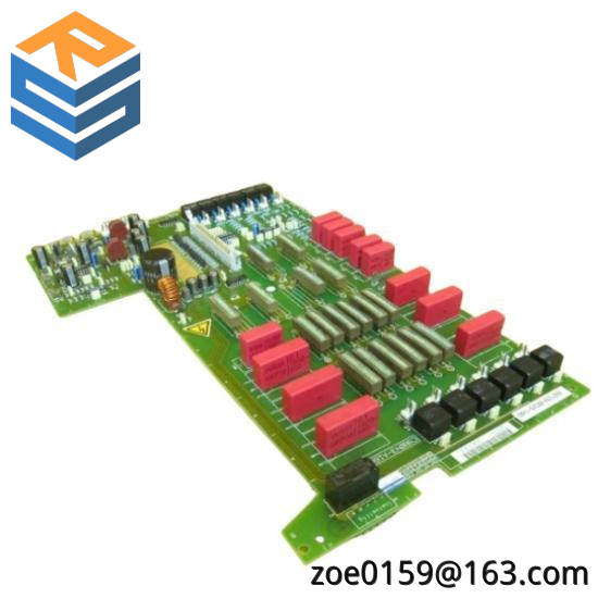 6SE7028-6EC85-1HA0  Siemens