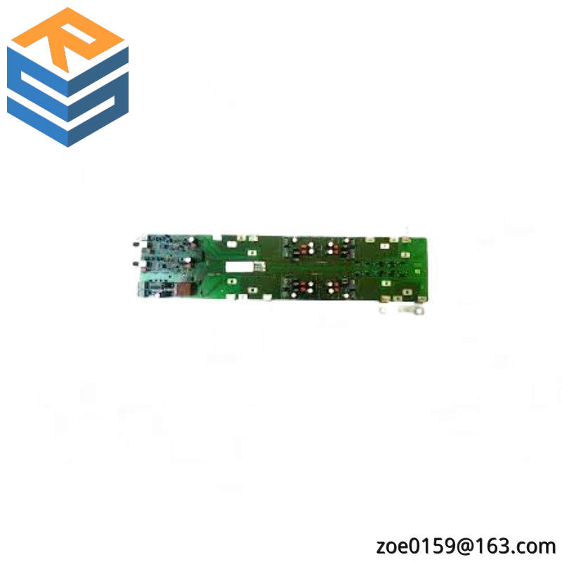 SIEMENS 6SE7036-5GK84-1JC2 Inverter Control Module IGD8