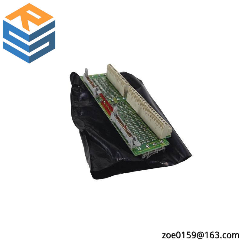 SIEMENS 6SE7090-0XX87-4AH0 Technology module
