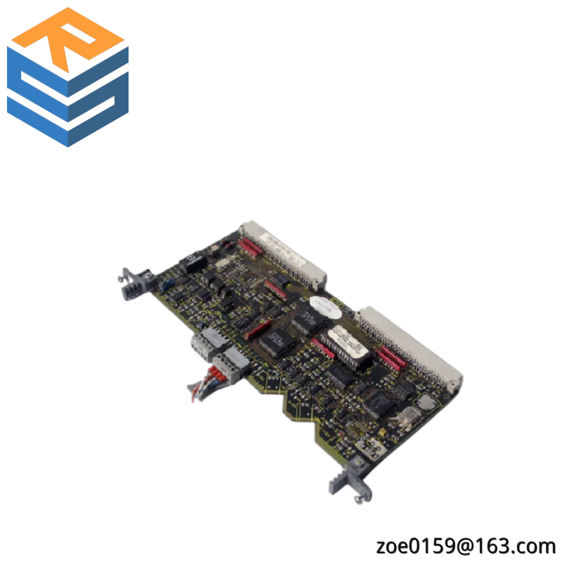 SIEMENS 6SE7 090-0XX84-0BD1 SCB2 MODULE 6SE7090-0XX84-0BD1