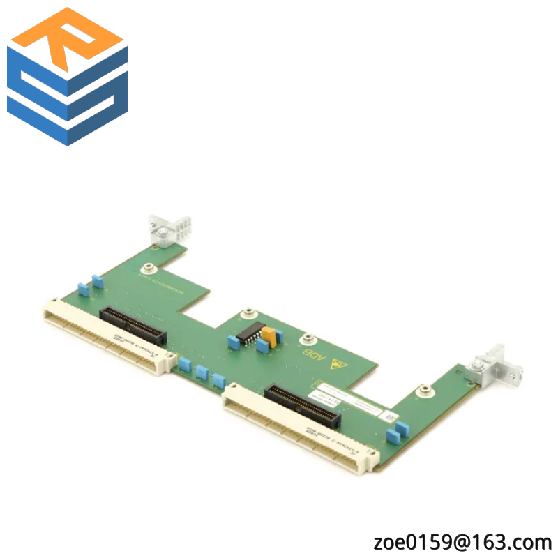 SIEMENS 6SE7 090-0XX84-0KA0 drives Motion Control