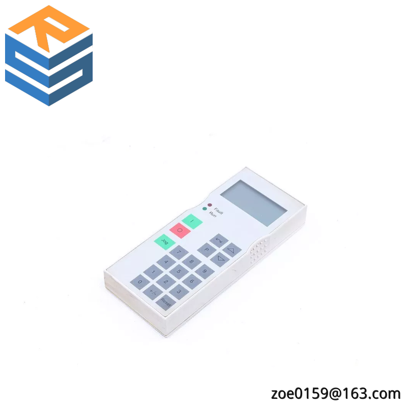 SIEMENS 6SE7 090-0XX84-2FK0 MOTION CONTROL