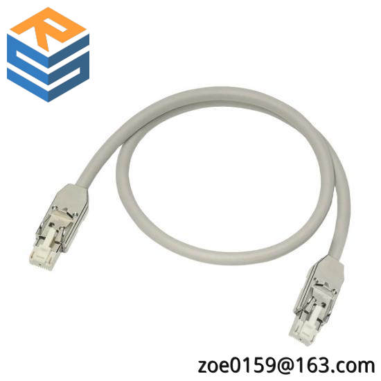 6SL3060-4AA10-0AA0  Siemens Cable