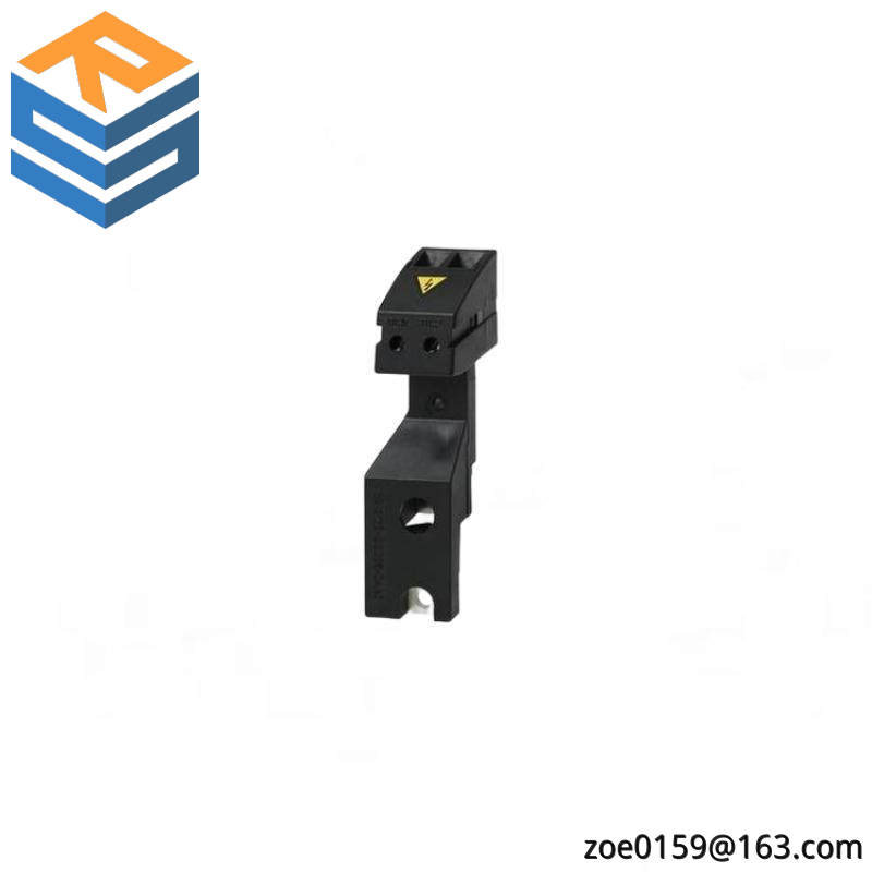SIEMENS 6SL3162-2BD00-0AA0 S120 DRIVE SYSTEM ADAPTER