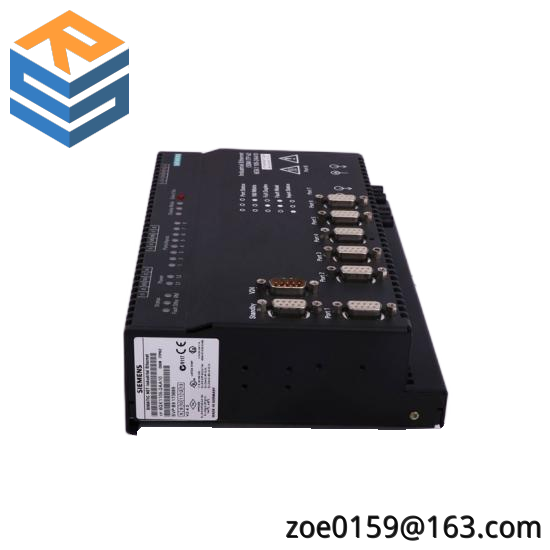 6SL3210-5FB10-4UF1  Siemens SINAMICS V90