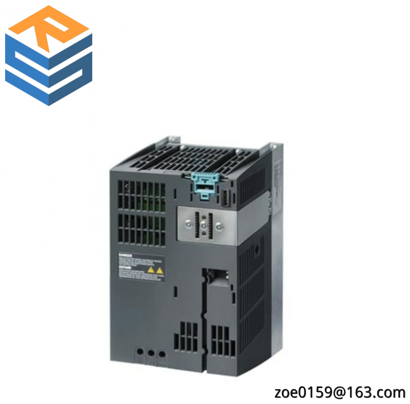 1756-L71/B ControlLogix 2 MB Controller