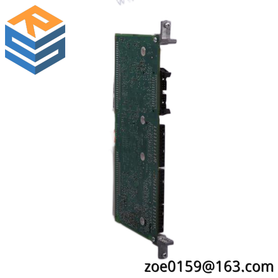 6SL3225-0BE27-5AA1  Siemens Power Module