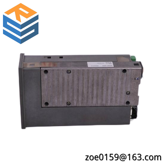 6SL3225-0BE27-5AA1  Siemens Power Module