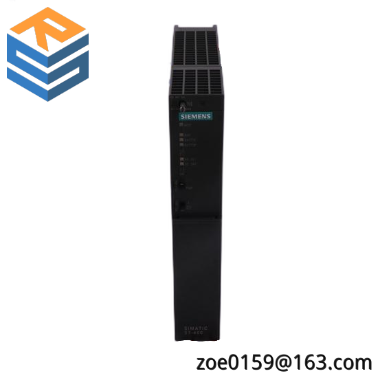 6SL3330-1TE41-2AA3  Siemens Basic Line Module