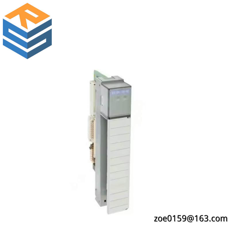 SIEMENS 6SL3330-6TE37-3AA3 Smart Line Module
