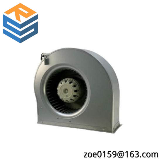 6SL3362-0AG00-0AA1  Siemens Replacement Fan
