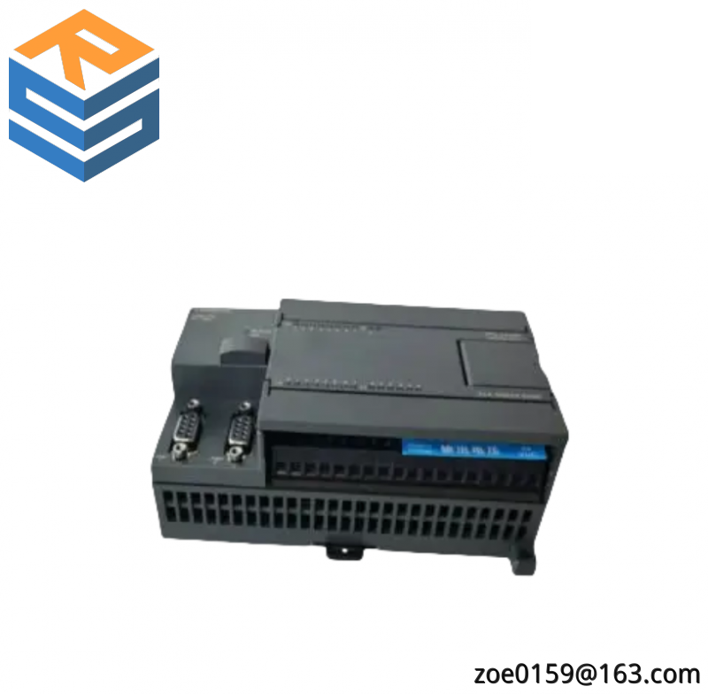 SIEMENS 6SL3955-0TX00-1AA2 FBG TAS21F Thyristor