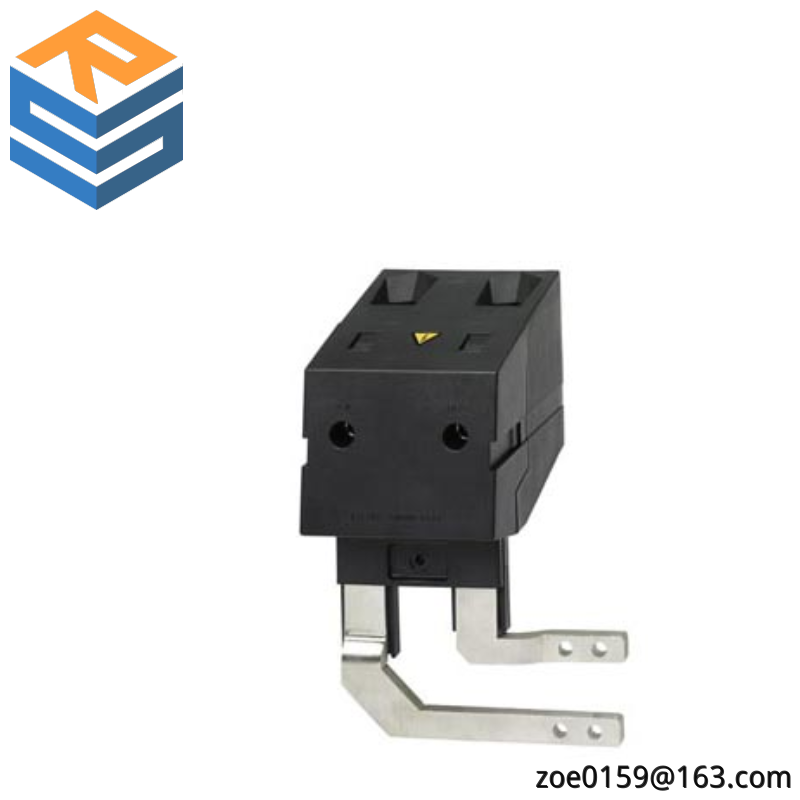 SIEMENS 6SL3 162-2BM00-0AA0 SINAMICS DC LINK RECT