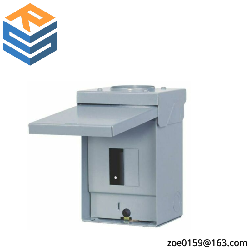 SIEMENS 6SL3 352-6TG41-3AA3 CIB