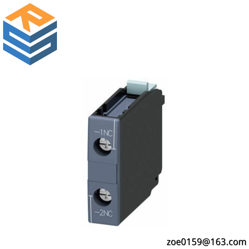 SIEMENS 6SL3 353-6TG41-2CA3 Smart Line Module