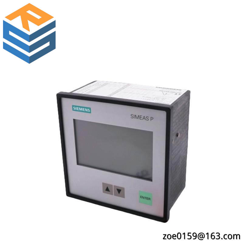 SIEMENS 6SN1118-0NJ01-0AA01 Control Unit