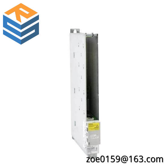 6SN1123-1AA00-0BA1  Siemens Power Module