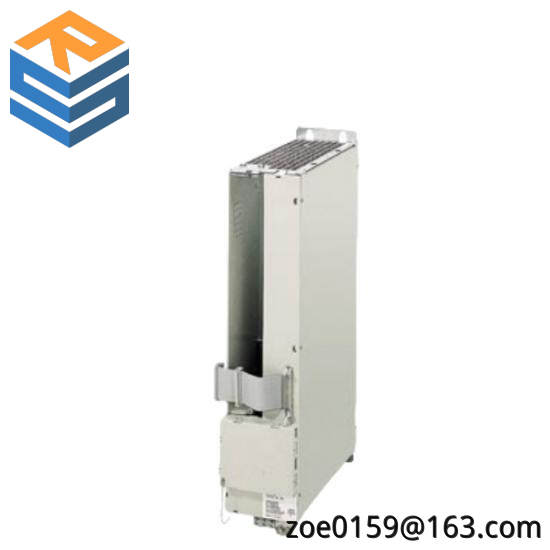 SIEMENS 6DD1600-0BA2