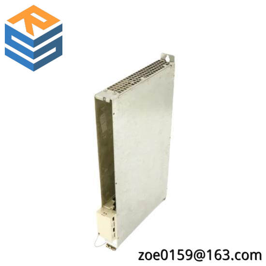 6SN1123-1AA00-0HA1  Siemens Power Module