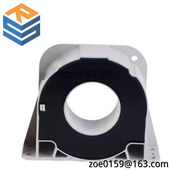 6SY7000-0AC07  Siemens Current Transformer