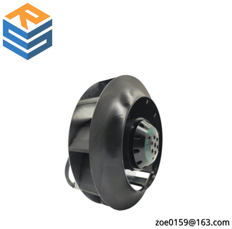 SIEMENS 6SY7010-7AA01 Temperature sensor