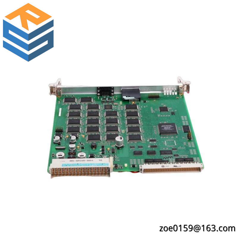 SIEMENS 6SY8102-0LA03 Thyristor Module