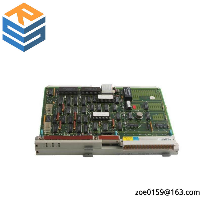 SIEMENS 700-443-0TP01 S7-TCP/IP 200-8000-01 Ethernet interface