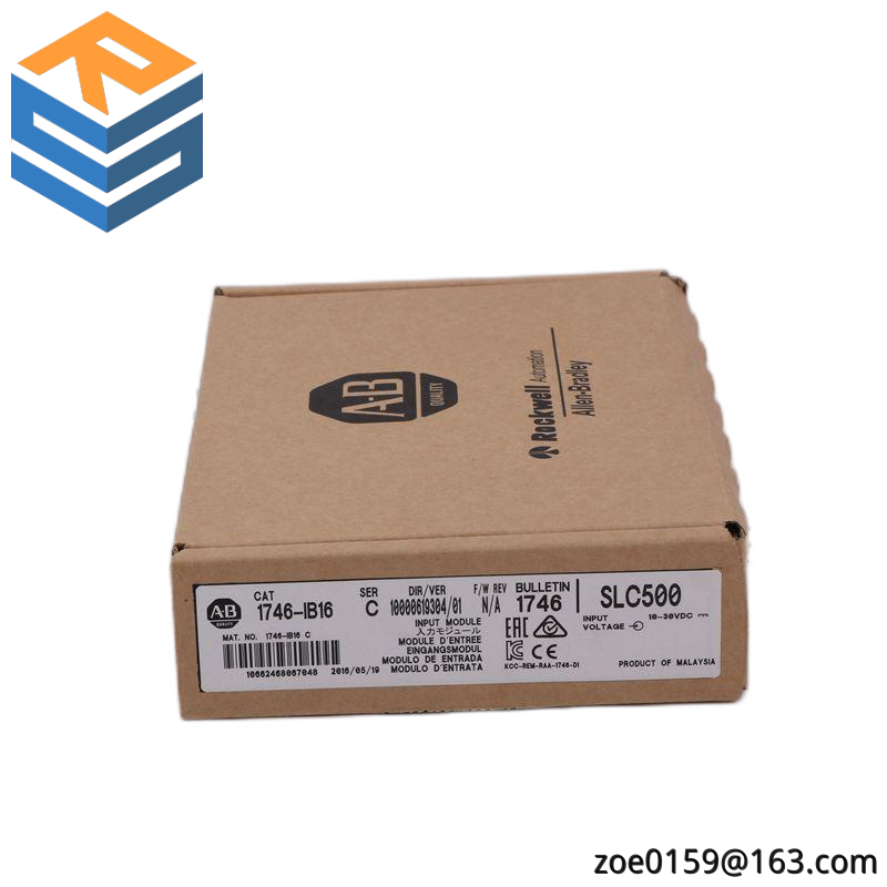AB 700-FSM4UU23 Electronic High Performance Timing Relays