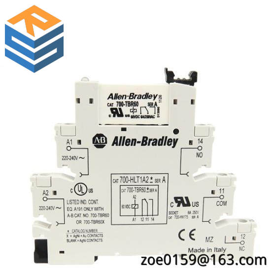 700-HLT12U2   700HLT12U2
