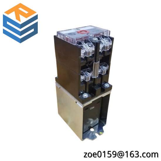 700DC-P800Z24  DC Industrial Relay